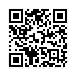 QR-код визитки