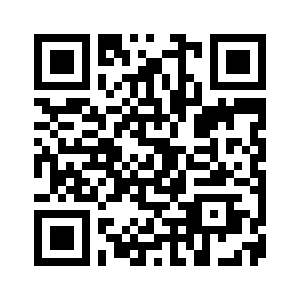 QR-код визитки