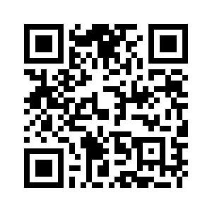 QR-код визитки