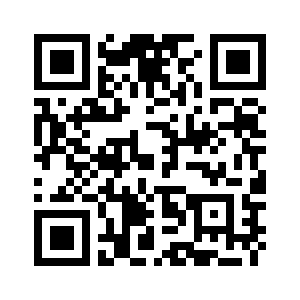 QR-код визитки