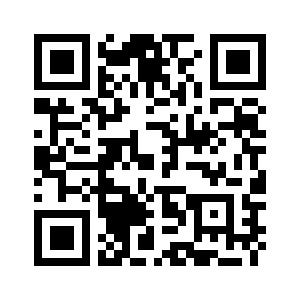 QR-код визитки